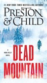 Dead Mountain - Douglas Preston ; Lincoln Child - 9781538767207