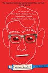 Kasher in the Rye - Moshe Kasher - 9781538768730