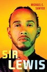 Sir Lewis - Michael Sawyer - 9781538769768