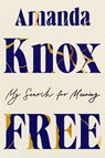 Free - Amanda Knox - 9781538770733