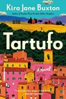 Tartufo - Kira Jane Buxton - 9781538770818