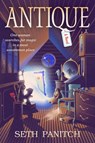 Antique - Seth Panitch - 9781538772942