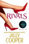 Cooper, J: Rivals - Jilly Cooper - 9781538773529