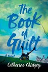The Book of Guilt - Catherine Chidgey - 9781538774076