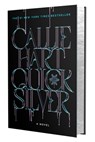 Quicksilver (Deluxe Limited Edition) - Callie Hart - 9781538774205