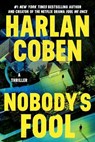 Nobody's Fool - Harlan Coben - 9781538775363