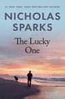 The Lucky One - Nicholas Sparks - 9781538781012