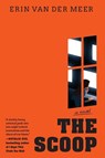 The Scoop - Erin van der Meer - 9781538783375