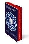 Pachinko (Deluxe Limited Edition) - Min Jin Lee - 9781538784020