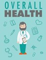Overall Health - BLAKE,  Sheba - 9781539127758