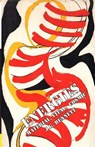 Energies: Material - Vital - Cosmic - J. G. Bennett - 9781539141020