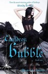 Cauldron Bubble - KNIGHT,  Wendy - 9781539168720