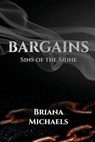 Bargains - MICHAELS,  Briana - 9781539513537