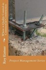 Where Is Quality Control in Commercial Construction - KISTNER,  Roy - 9781539536062