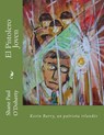 El Pistolero Joven - O'DOHERTY,  Shane Paul - 9781539584674