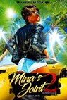 Mina's Joint 2: The Perfect Illusion - Keisha Ervin - 9781539651840