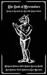 The Book of Werewolves: Being an Account of a Terrible Superstition - Tarl Warwick - 9781539654551