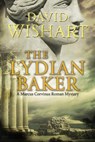 The Lydian Baker - David Wishart - 9781539894186