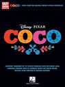 Coco - Robert Lopez - 9781540013743