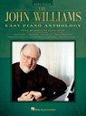 The John Williams Easy Piano Anthology - John Williams - 9781540022073