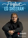 Perfect - Ed Sheeran - 9781540025654