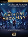 The Greatest Showman - Benj Pasek - 9781540028471