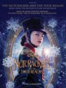 The Nutcracker and the Four Realms -  - 9781540042804