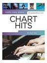 Really Easy Piano - Hal Leonard Publishing Corporation - 9781540043474