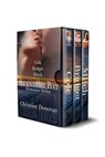 Standish Bay - Books 1-3 - Christine Donovan - 9781540103529