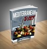 Mediterranean Diet - Mathew Noll - 9781540109507