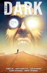 The Dark Issue 17 - Kristi DeMeester ; Gary McMahon ; Elaine Cuyegkeng ; Robert Shearman - 9781540110879
