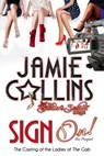 Sign On! - Jamie Collins - 9781540113917