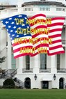 The American Government Does Not Care About You - Amy Miller - 9781540115607