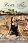 Dear All - BAKER CORRIGAN LINDA - 9781540117434