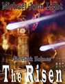 Sherlock Holmes The Risen - Michael John Light - 9781540132840