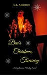 Ben's Christmas Treasury - D.L. Andersen - 9781540136787