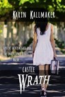 Castle Wrath - Karin Kallmaker - 9781540137906