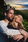 Running Scared - Linda Winstead Jones - 9781540152084