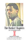 Loops and Conspiracies 2: The Darker Chapters - Part 1 - Martyn Paris ; Diane Nga Mbatsogo ; Frank Amougou Nga Mbatsogo ; Adelette Tsogo Nga Mbatsogo ; Marie-Jeanne Nga Mbatsogo ; Jean-Marie Nga Mbatsogo - 9781540153401