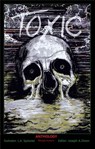 Toxic - Multiple Authors - 9781540184313