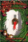 Home for the Holidays - Charmaine Gordon - 9781540199881