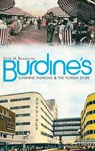 Burdine's: Sunshine Fashions & the Florida Store - Seth Bramson - 9781540230782