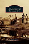 Cumberland: The Island City - Brent T. Peterson - 9781540239105