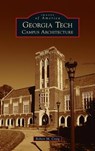 Georgia Tech - Robert M Craig - 9781540248817