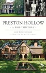 Preston Hollow - Jack Walker Drake - 9781540249111