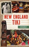 New England Tiki - Kevin Quigley - 9781540257055