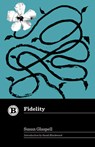 Fidelity - Susan Glaspell - 9781540270153