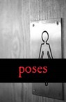 Poses - DAVIS,  Warren - 9781540336019