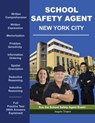 School Safety Agent New York City - Angelo Tropea - 9781540399601