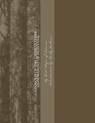 Geology of the Canyon Ferry Quadrangle of Montana - Kerby Jackson - 9781540471482